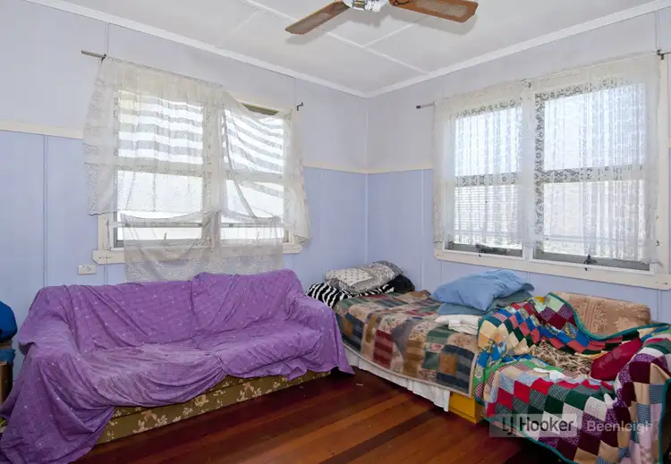 Third view of Homely house listing, 5 Lehville Street, Beenleigh QLD 4207