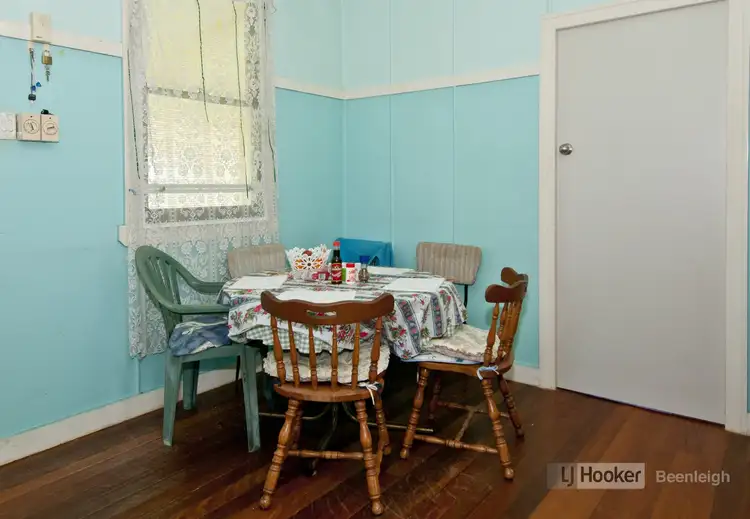 Fourth view of Homely house listing, 5 Lehville Street, Beenleigh QLD 4207