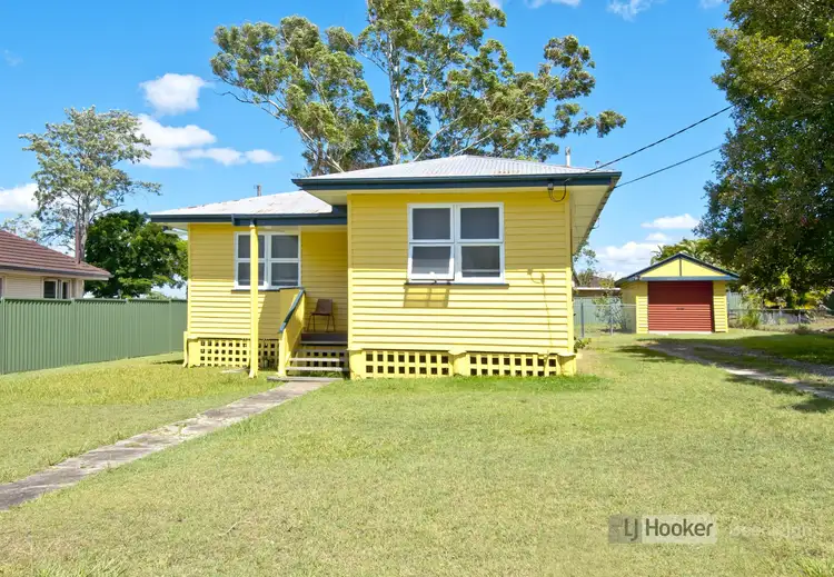 Sixth view of Homely house listing, 5 Lehville Street, Beenleigh QLD 4207