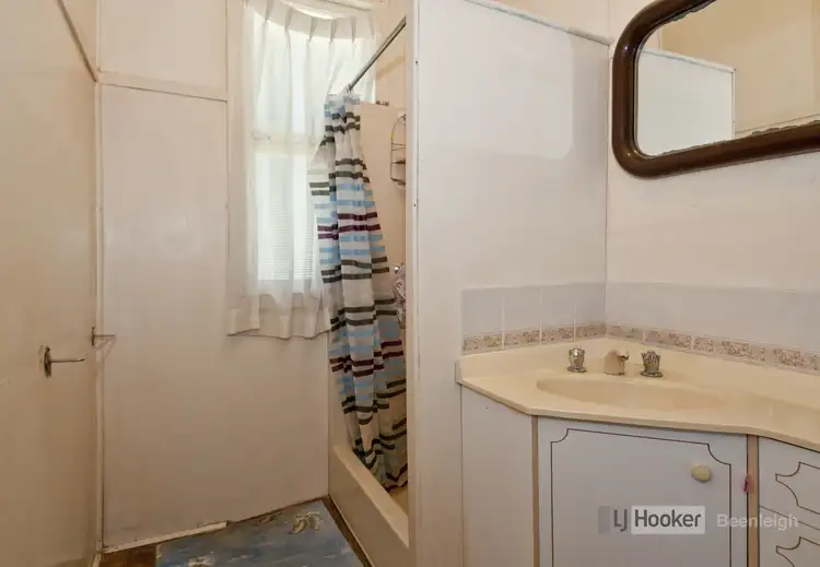 Seventh view of Homely house listing, 5 Lehville Street, Beenleigh QLD 4207