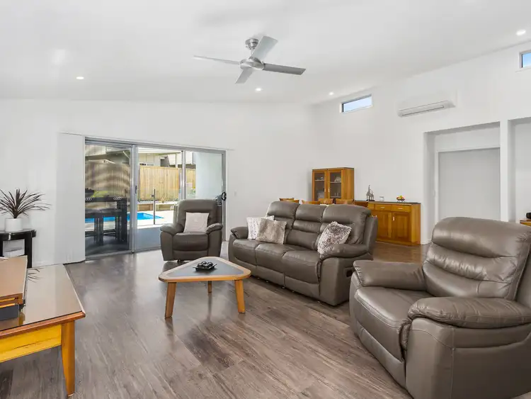 Sixth view of Homely house listing, 29 Dianella Drive, Casuarina NSW 2487