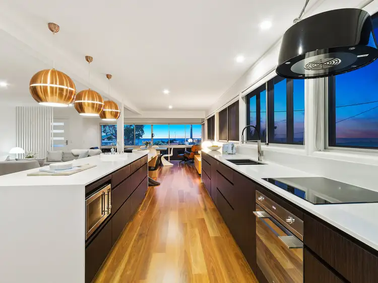 Fifth view of Homely house listing, 2 Knox Court, Kingscliff NSW 2487