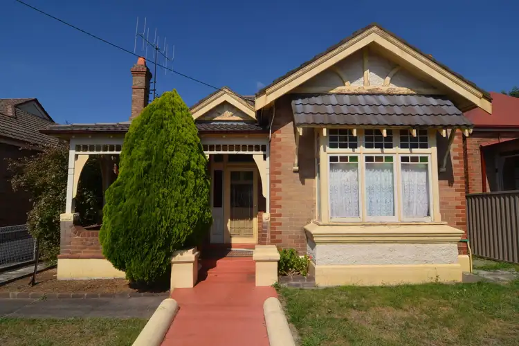 Main view of Homely house listing, 167 Hassans Walls Road, Lithgow NSW 2790