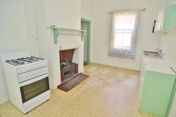 Second view of Homely house listing, 167 Hassans Walls Road, Lithgow NSW 2790