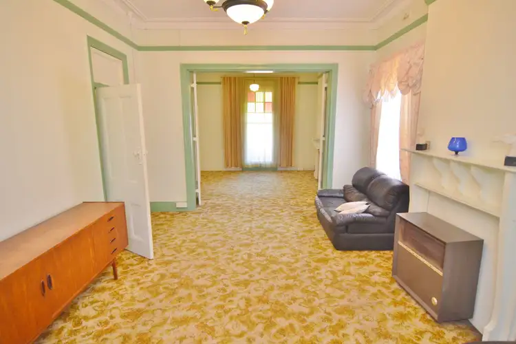 Fourth view of Homely house listing, 167 Hassans Walls Road, Lithgow NSW 2790