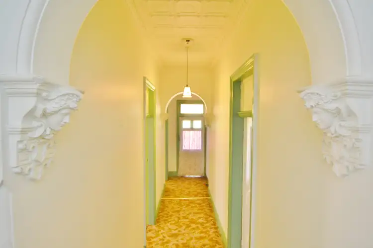 Sixth view of Homely house listing, 167 Hassans Walls Road, Lithgow NSW 2790