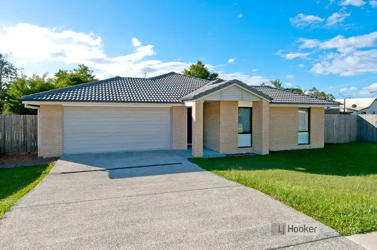 3 Church Street, Beenleigh QLD 4207