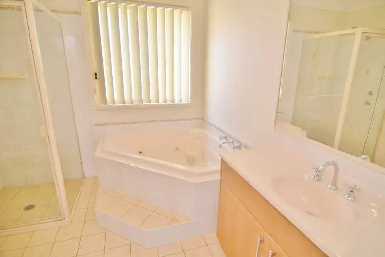 Third view of Homely house listing, 21 Henning Crescent, Wallerawang NSW 2845