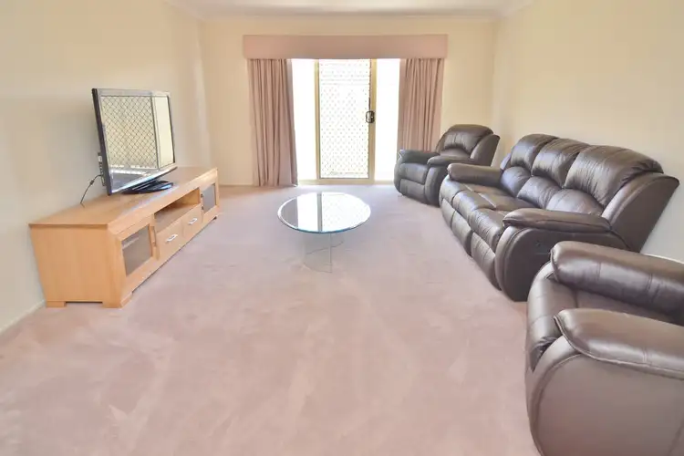 Fifth view of Homely house listing, 21 Henning Crescent, Wallerawang NSW 2845