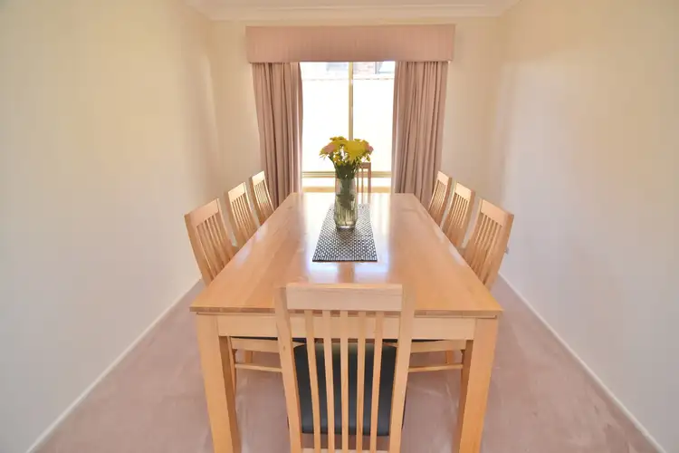 Sixth view of Homely house listing, 21 Henning Crescent, Wallerawang NSW 2845