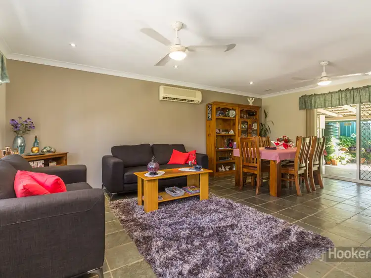 Main view of Homely house listing, 6 Fairbairn Street, Marsden QLD 4132