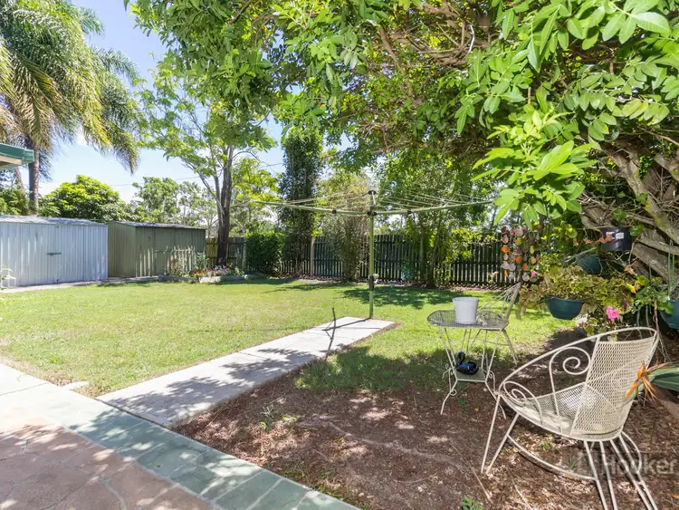 Second view of Homely house listing, 6 Fairbairn Street, Marsden QLD 4132