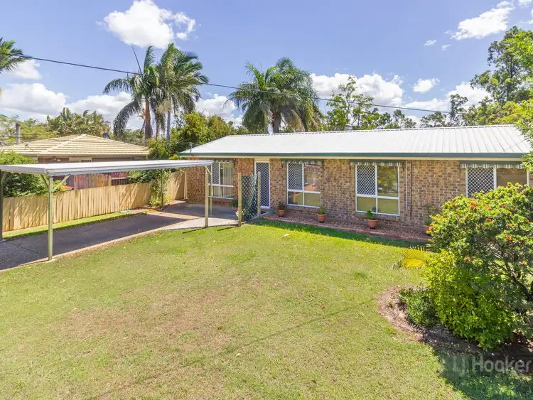 Third view of Homely house listing, 6 Fairbairn Street, Marsden QLD 4132