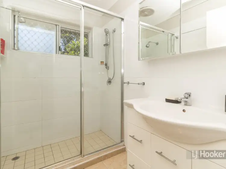 Sixth view of Homely house listing, 6 Fairbairn Street, Marsden QLD 4132