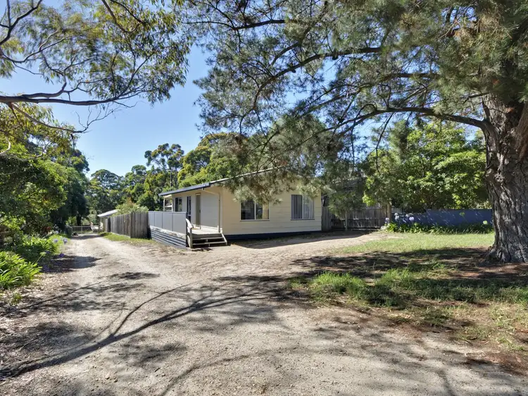 Third view of Homely house listing, 24 Point Road, Kalimna VIC 3909
