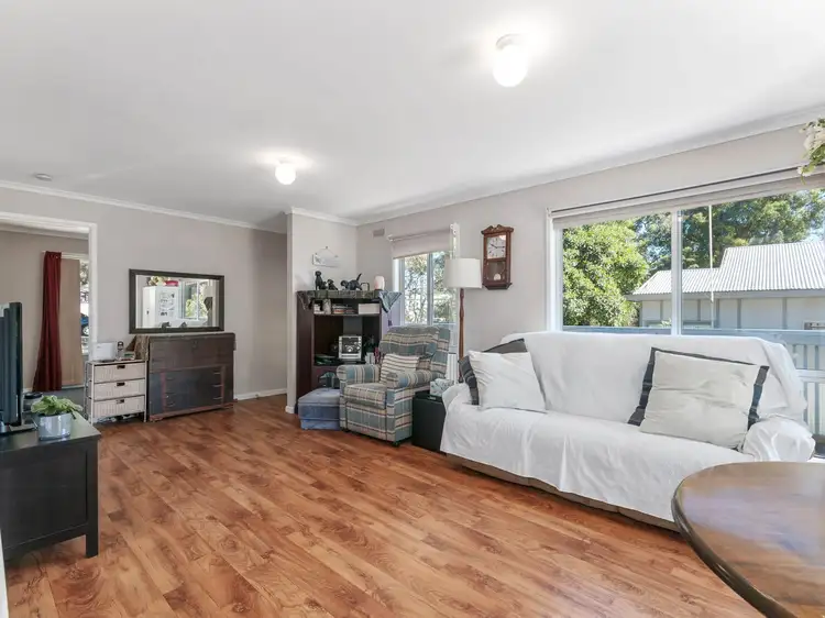 Fourth view of Homely house listing, 24 Point Road, Kalimna VIC 3909