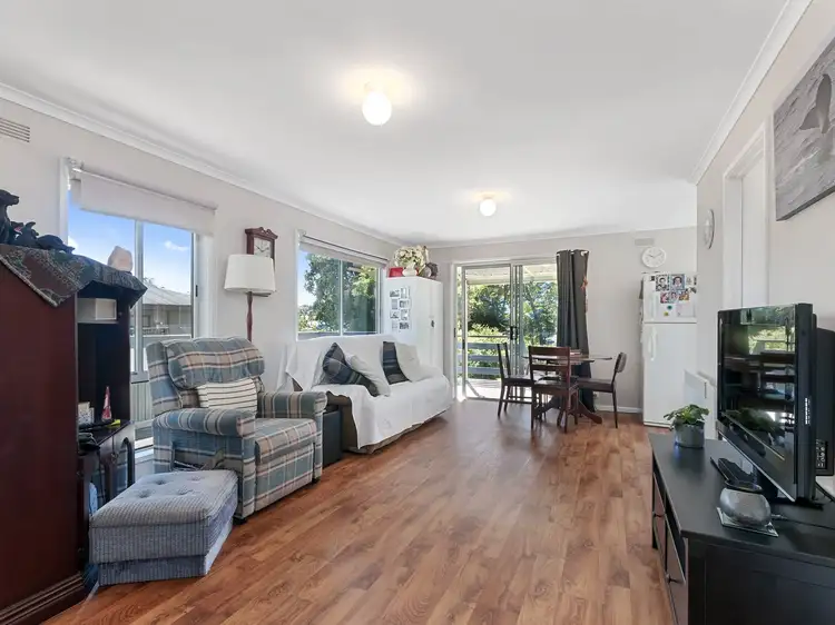 Fifth view of Homely house listing, 24 Point Road, Kalimna VIC 3909