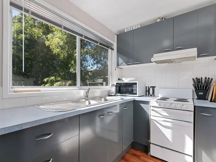 Seventh view of Homely house listing, 24 Point Road, Kalimna VIC 3909