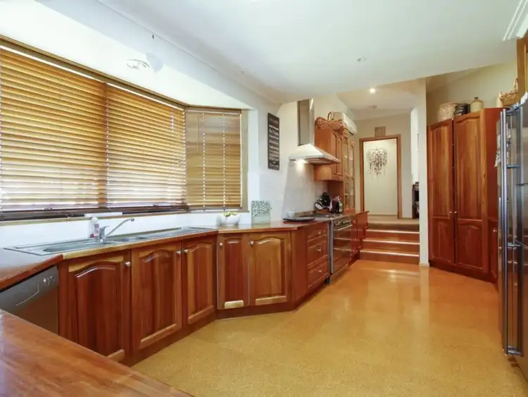 Second view of Homely house listing, 49 Old Princes Highway, Stratford VIC 3862