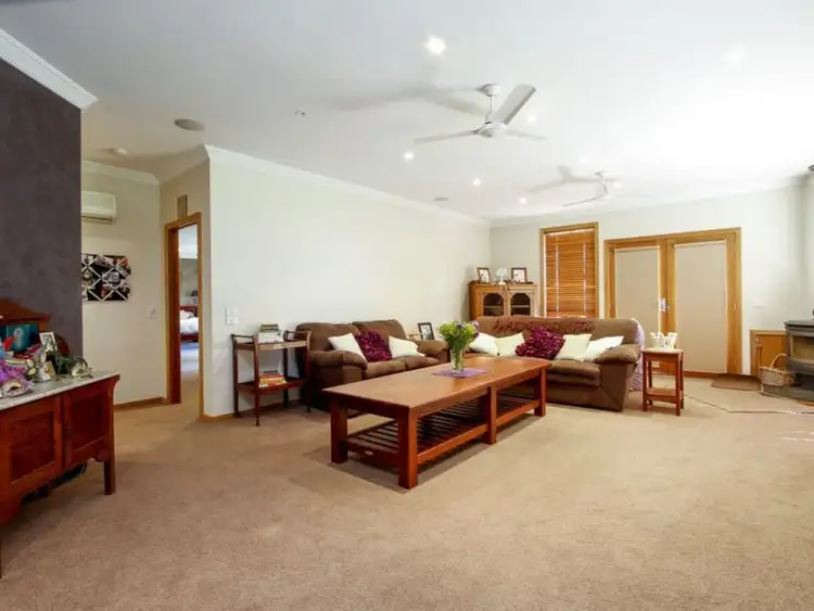 Third view of Homely house listing, 49 Old Princes Highway, Stratford VIC 3862