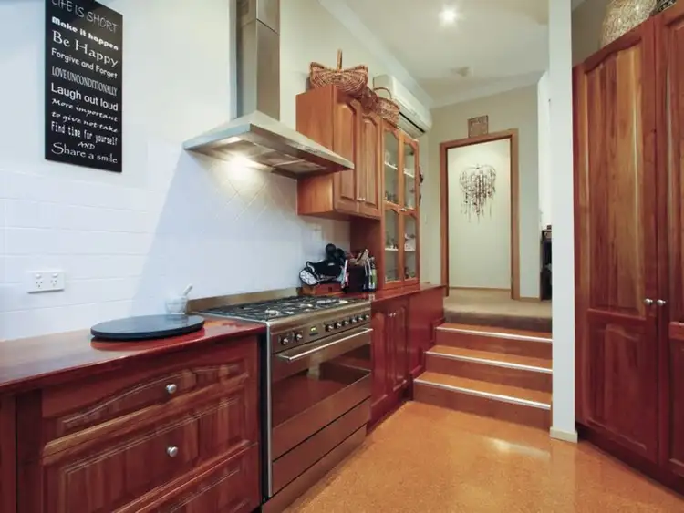 Fifth view of Homely house listing, 49 Old Princes Highway, Stratford VIC 3862