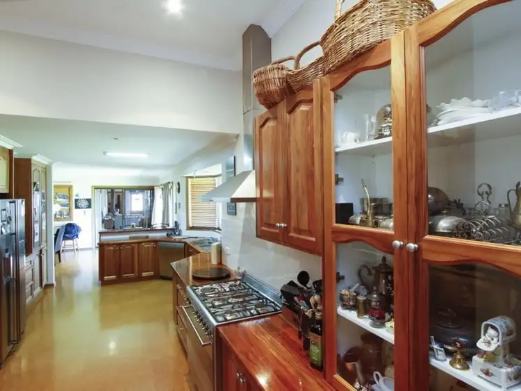 Sixth view of Homely house listing, 49 Old Princes Highway, Stratford VIC 3862