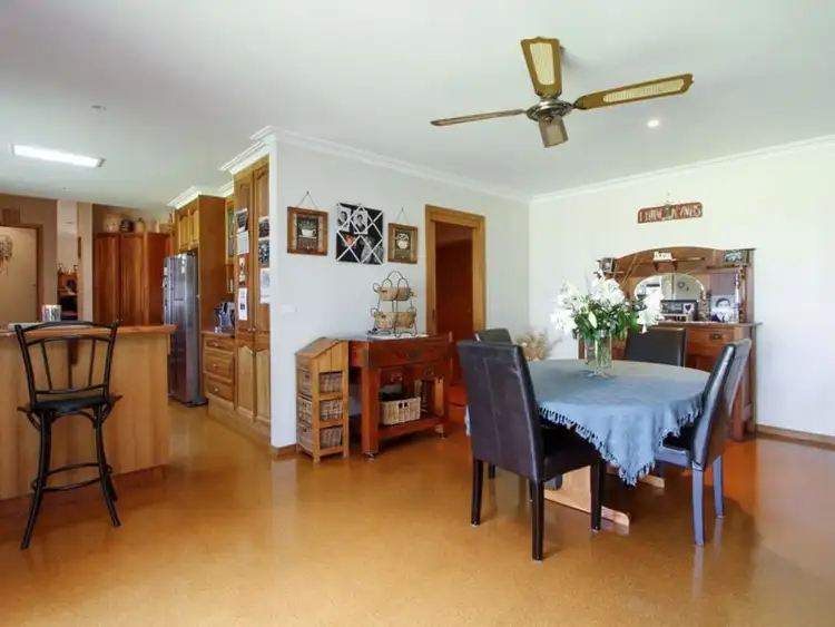 Seventh view of Homely house listing, 49 Old Princes Highway, Stratford VIC 3862