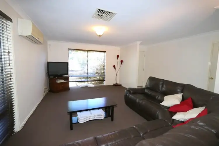 Seventh view of Homely house listing, 16 Jeppesen Dr, Emerald QLD 4720