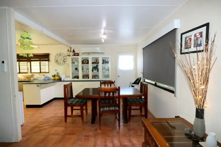 Address available on request