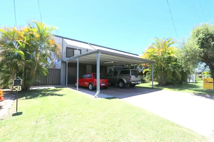 Second view of Homely house listing, Address available on request