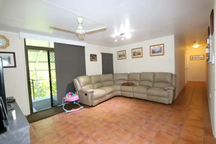 Fifth view of Homely house listing, Address available on request