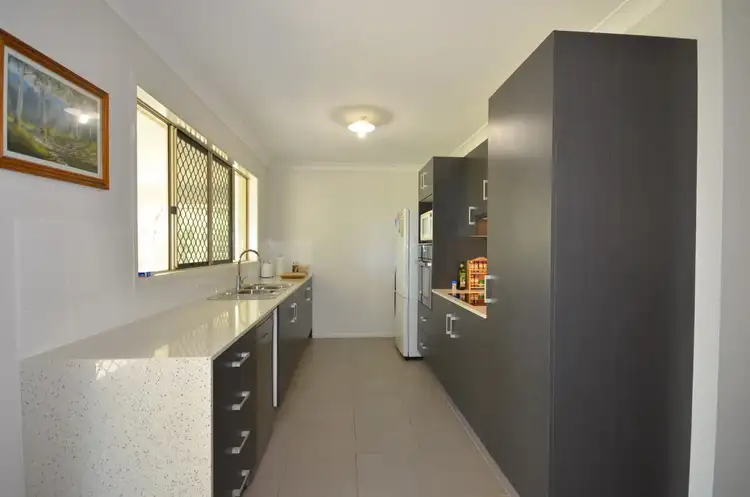 Third view of Homely house listing, 162-164 Campbell Drive, Kooralbyn QLD 4285
