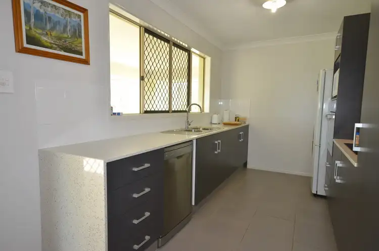Fourth view of Homely house listing, 162-164 Campbell Drive, Kooralbyn QLD 4285