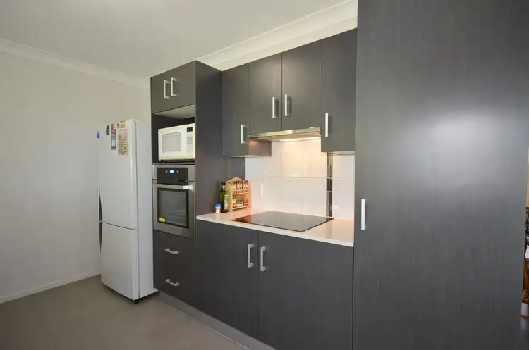 Fifth view of Homely house listing, 162-164 Campbell Drive, Kooralbyn QLD 4285