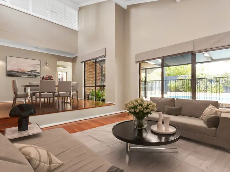 Main view of Homely house listing, 12 Urwick Court, Kardinya WA 6163