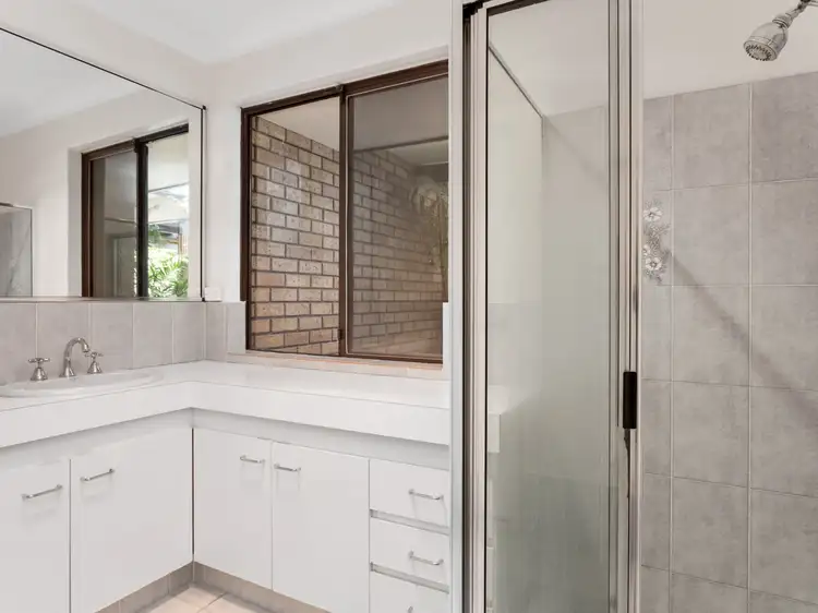 Fifth view of Homely house listing, 12 Urwick Court, Kardinya WA 6163