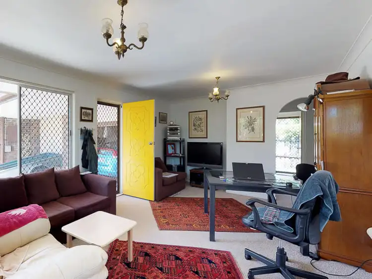Fifth view of Homely house listing, 39 Boodera Road, Palm Beach QLD 4221
