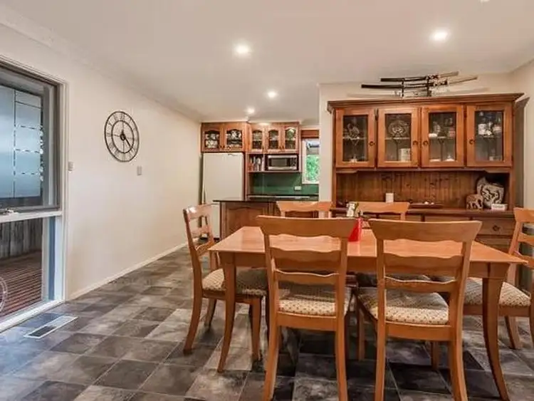 Third view of Homely house listing, 16 Nerissa Street, Ferntree Gully VIC 3156