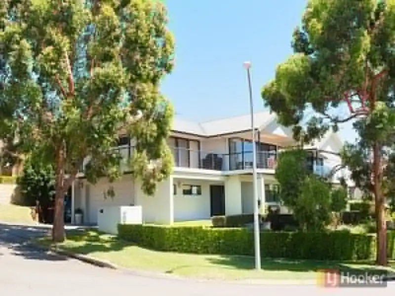 Main view of Homely house listing, 2 Dart Place, Corlette NSW 2315