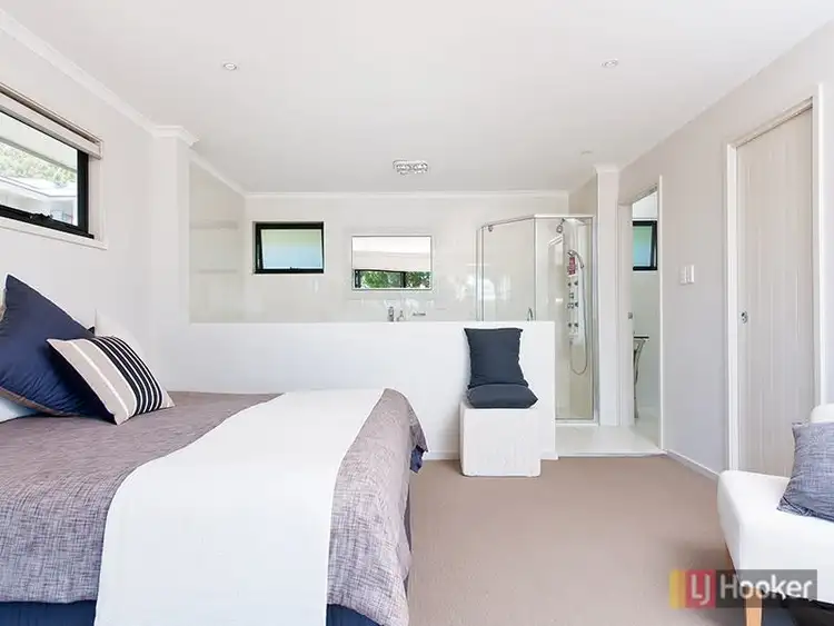 Third view of Homely house listing, 2 Dart Place, Corlette NSW 2315