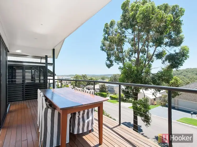 Fourth view of Homely house listing, 2 Dart Place, Corlette NSW 2315