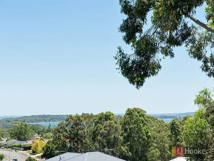 Fifth view of Homely house listing, 2 Dart Place, Corlette NSW 2315