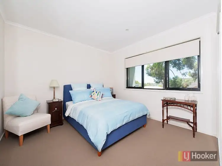 Sixth view of Homely house listing, 2 Dart Place, Corlette NSW 2315