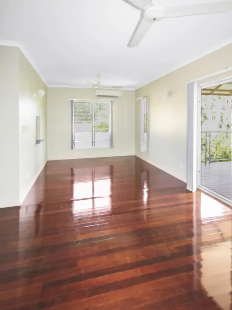 Sixth view of Homely house listing, 7 Callanan Court, Katherine NT 850