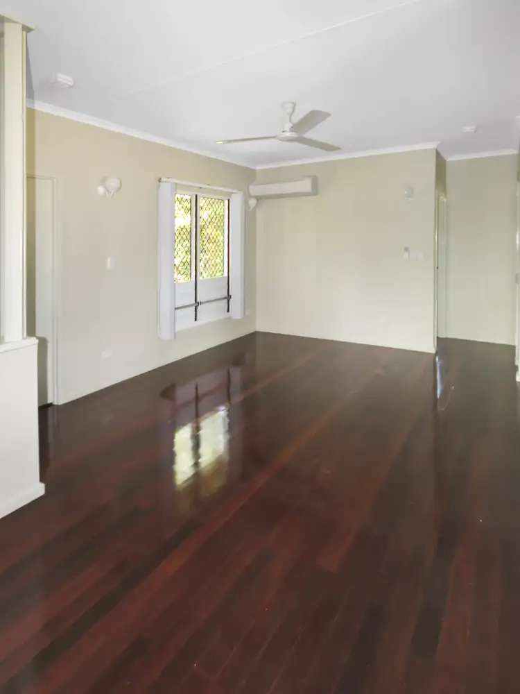 Seventh view of Homely house listing, 7 Callanan Court, Katherine NT 850