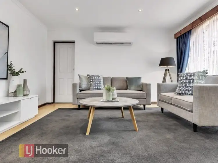 Fourth view of Homely house listing, 16 Indee Crescent, Craigmore SA 5114