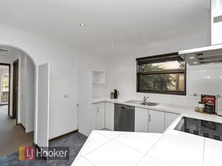 Sixth view of Homely house listing, 16 Indee Crescent, Craigmore SA 5114
