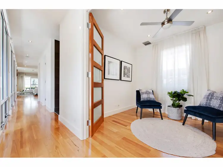 Third view of Homely house listing, 68A Mayfield Avenue, Hectorville SA 5073