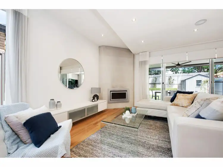 Fourth view of Homely house listing, 68A Mayfield Avenue, Hectorville SA 5073