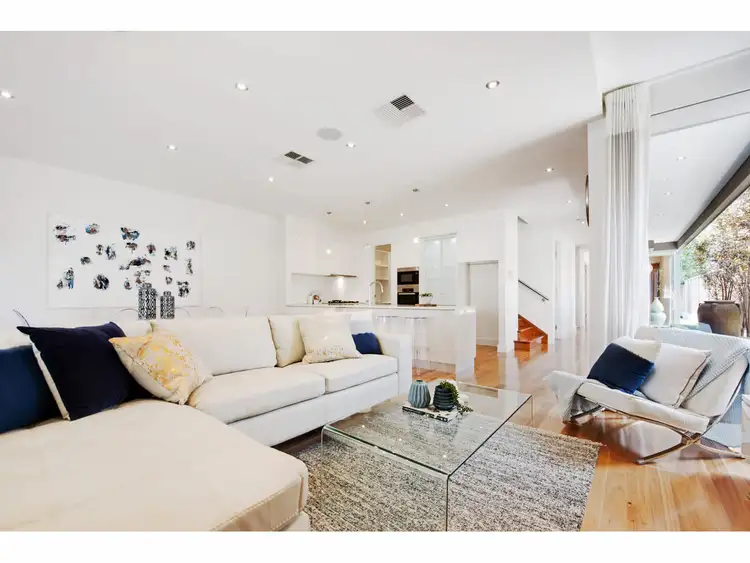 Fifth view of Homely house listing, 68A Mayfield Avenue, Hectorville SA 5073